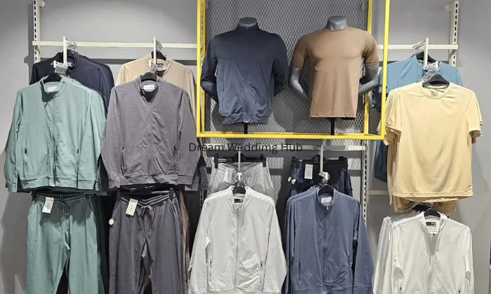 Style Union warangal urban